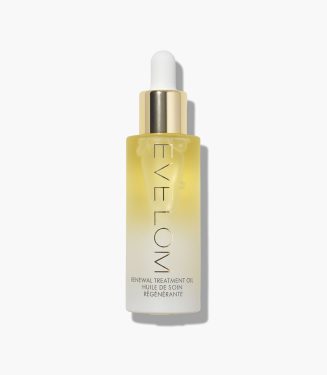 Eve Lom Renewal Treatment Oil 30ml