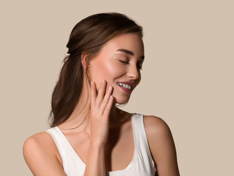 ¿Quieres una piel radiante y saludable?